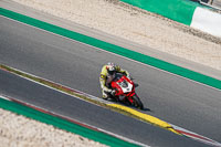 motorbikes;no-limits;november-2019;peter-wileman-photography;portimao;portugal;trackday-digital-images